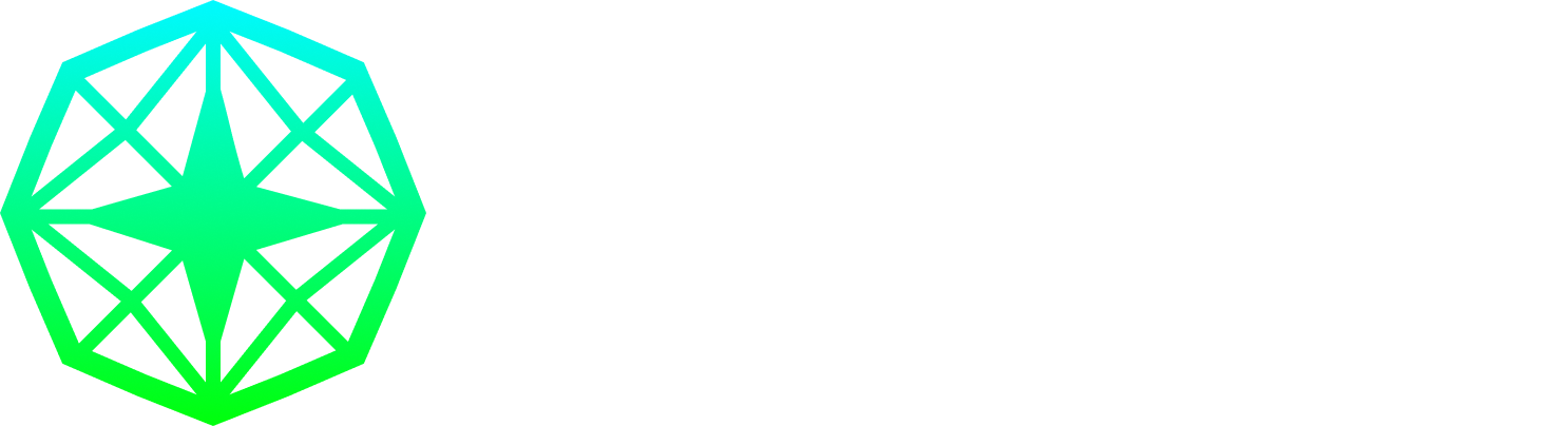 Keystar