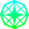 keystarcorp.com-logo